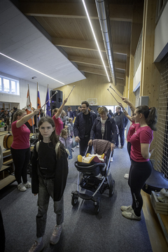 vrtec Trebelno 2026-163